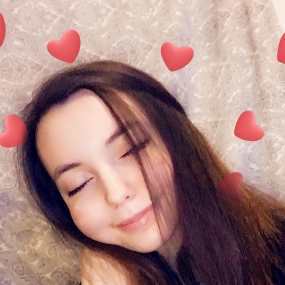 Meet your Posher, Adrian - Picture 1 of 1